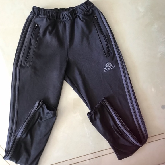 Adidas Ladies Joggers - Picture 11 of 16